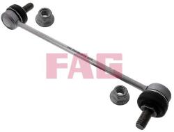 Fag Brat/bieleta suspensie, stabilizator FAG 818 0174 10 (818 0174 10)