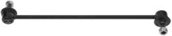Moog Brat/bieleta suspensie, stabilizator MOOG MD-LS-7400 (MD-LS-7400)