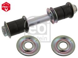 Febi Bilstein Brat/bieleta suspensie, stabilizator FEBI BILSTEIN 41195 (41195)