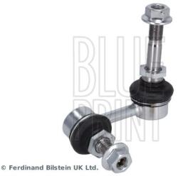 BLUE PRINT Brat/bieleta suspensie, stabilizator BLUE PRINT ADT38597 (ADT38597)