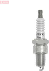 DENSO Bujie DENSO W22TT Bujie