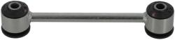 Moog Brat/bieleta suspensie, stabilizator MOOG CH-LS-10579 (CH-LS-10579)