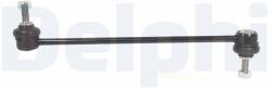 DELPHI Brat/bieleta suspensie, stabilizator DELPHI TC2432 (TC2432)