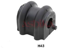ASHIKA Bucsa, stabilizator ASHIKA GOM-H43 (GOM-H43)