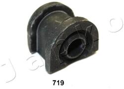 JAPKO Bucsa, stabilizator JAPKO GOJ719 (GOJ719)