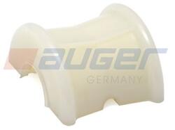 AUGER Bucsa, stabilizator AUGER 52024 (52024)