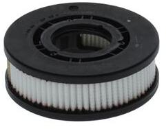 Bosch Filtru, aerisire bloc motor BOSCH F 026 400 645 (F 026 400 645)