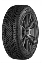 Goodyear UltraGrip Performance 3 XL 235/45R19 99T (4038526433725) - marvinauto
