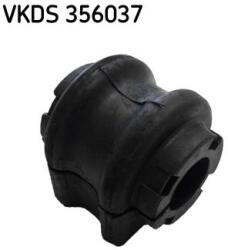 SKF Bucsa, stabilizator SKF VKDS 356037 (VKDS 356037)