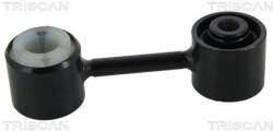 TRISCAN Brat/bieleta suspensie, stabilizator TRISCAN 8500 15612 (8500 15612)