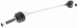 VAICO Brat/bieleta suspensie, stabilizator VAICO V30-2743 (V30-2743)