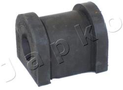 JAPKO Bucsa, stabilizator JAPKO GOJ1214 (GOJ1214)