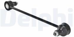 DELPHI Brat/bieleta suspensie, stabilizator DELPHI TC8746 (TC8746)