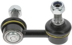 Moog Brat/bieleta suspensie, stabilizator MOOG NI-LS-2805 (NI-LS-2805)