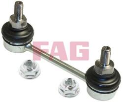 Fag Brat/bieleta suspensie, stabilizator FAG 818 0448 10 (818 0448 10)