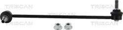 TRISCAN Brat/bieleta suspensie, stabilizator TRISCAN 8500 11646 (8500 11646)