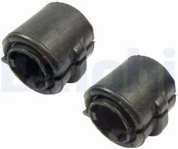 DELPHI Bucsa, stabilizator DELPHI TD701W (TD701W)