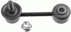 LEMFÖRDER Brat/bieleta suspensie, stabilizator LEMFÖRDER 33361 01 (33361 01)