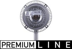 MAHLE Cupla, ventilator radiator MAHLE CFC 105 000P (CFC 105 000P)