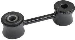 METZGER Brat/bieleta suspensie, stabilizator METZGER 53075809 (53075809)