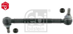 Febi Bilstein Brat/bieleta suspensie, stabilizator FEBI BILSTEIN 27130 (27130)