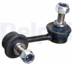DELPHI Brat/bieleta suspensie, stabilizator DELPHI TC3926 (TC3926)