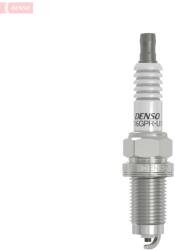 DENSO Bujie DENSO K16GPR-U11 Bujie