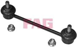Fag Brat/bieleta suspensie, stabilizator FAG 818 0392 10 (818 0392 10)