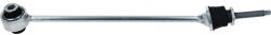 LEMFÖRDER Brat/bieleta suspensie, stabilizator LEMFÖRDER 37136 01 (37136 01)