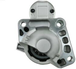 AS-PL Demaror AS-PL S3179S (S3179S)