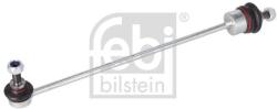 Febi Bilstein Brat/bieleta suspensie, stabilizator FEBI BILSTEIN 22482 (22482)