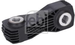 Febi Bilstein Brat/bieleta suspensie, stabilizator FEBI BILSTEIN 180001 (180001)