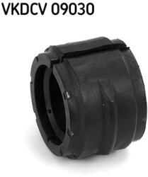 SKF Bucsa, stabilizator SKF VKDCV 09030 (VKDCV 09030)