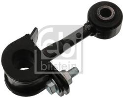 Febi Bilstein Brat/bieleta suspensie, stabilizator FEBI BILSTEIN 41666 (41666)