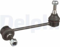 DELPHI Brat/bieleta suspensie, stabilizator DELPHI TC518 (TC518)