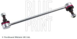 BLUE PRINT Brat/bieleta suspensie, stabilizator BLUE PRINT ADC48533 (ADC48533)