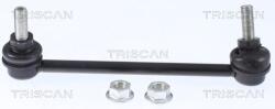 TRISCAN Brat/bieleta suspensie, stabilizator TRISCAN 8500 10619 (8500 10619)