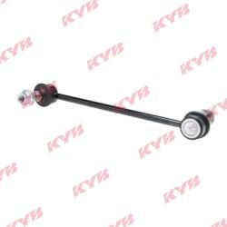 KYB Brat/bieleta suspensie, stabilizator KYB KSLF4320 (KSLF4320)