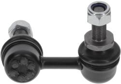 Moog Brat/bieleta suspensie, stabilizator MOOG NI-LS-8421 (NI-LS-8421)