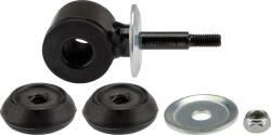 TRW Brat/bieleta suspensie, stabilizator TRW JTS360 (JTS360)