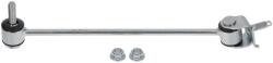 Moog Brat/bieleta suspensie, stabilizator MOOG ME-LS-15716 (ME-LS-15716)