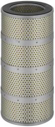 Mann-filter Filtru, sistem hidraulic primar MANN-FILTER HD 1383 (HD 1383)
