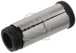 Febi Bilstein Teava bujie FEBI BILSTEIN 33028 Bujie