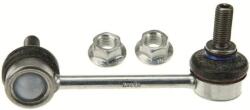 TRW Brat/bieleta suspensie, stabilizator TRW JTS193 (JTS193)