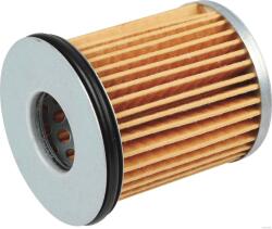 Herth+buss Jakoparts Filtru cutie de viteze automata HERTH+BUSS JAKOPARTS J1357001 (J1357001)