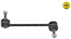 MEYLE Brat/bieleta suspensie, stabilizator MEYLE 37-16 060 0023/HD (37-16 060 0023/HD)