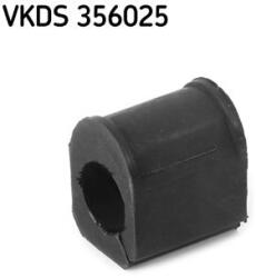 SKF Bucsa, stabilizator SKF VKDS 356025 (VKDS 356025)