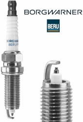 BorgWarner (BERU) Bujie BorgWarner (BERU) Z325 Bujie