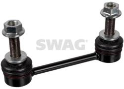 SWAG Brat/bieleta suspensie, stabilizator SWAG 50 10 7935 (50 10 7935)