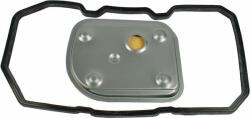 METZGER Set filtre hidraulice, cutie e vit. automata METZGER 8020019 (8020019)